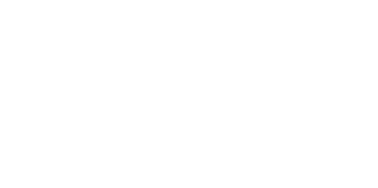 billy curve line right